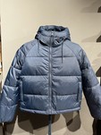 Doudoune TOMMY JEANS RENNES