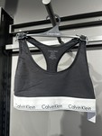 Brassire CALVIN KLEIN MONDEVILLAGE
