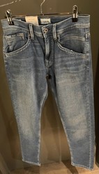 Jeans regular PEPE JEANS RENNES