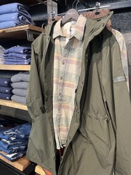 PEPE JEANS 