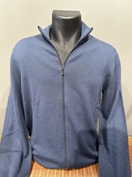 Gilet CALVIN KLEIN MONDEVILLAGE