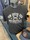 T SHIRT VON DUTCH