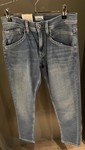 Jeans regular PEPE JEANS RENNES