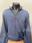 Gilet CALVIN KLEIN MONDEVILLAGE