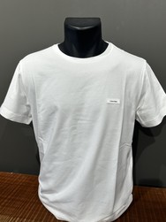 CALVIN KLEIN EVREUX
