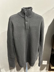 Pull camionneur SCHOTT CAEN