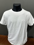 CALVIN KLEIN EVREUX