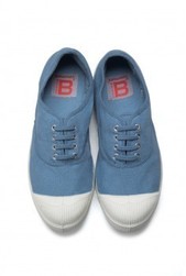 BENSIMON CAEN