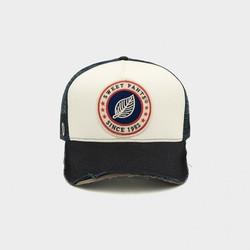 casquette sweet pants caen