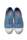 BENSIMON CAEN