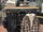 dickies Caen