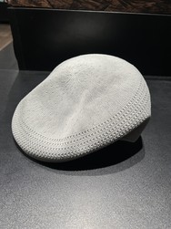Casquette KANGOL