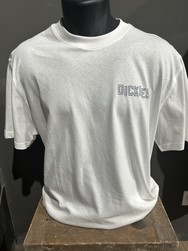 T-shirt DICKIES MONDEVILLE 