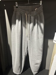 Jogging SWEET PANTS MONDEVILLAGE