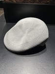 Casquette KANGOL 