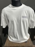 T-shirt DICKIES MONDEVILLE 