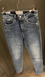 Jeans skinny CALVIN KLEIN RENNES