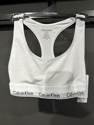 Brassire CALVIN KLEIN CAEN