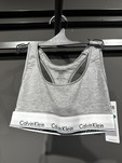 Brassire CALVIN KLEIN CAEN