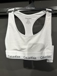 Brassire CALVIN KLEIN CAEN