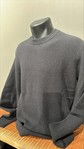 Pull en laine CALVIN KLEIN MONDEVILLAGE
