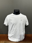 T-shirt ajust TOMMY JEANS RENNES
