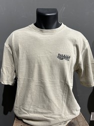 T-Shirt Service Station DICKIES