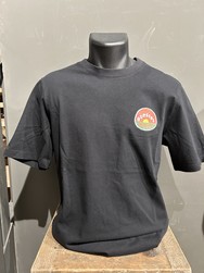 T-shirt akkikki ANERKJENDT CAEN 