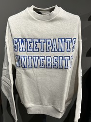 Sweat SWEET PANTS CAEN