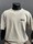 T-Shirt Service Station DICKIES