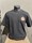 T-shirt akkikki ANERKJENDT CAEN 