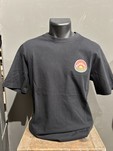 T-shirt akkikki ANERKJENDT CAEN 