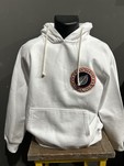 Sweat og hood SWEET PANTS CAEN