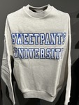 Sweat SWEET PANTS CAEN