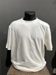 T-shirt akkikki ANERKJENDT mondevillage