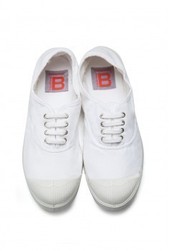 BENSIMON CAEN