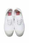 BENSIMON CAEN