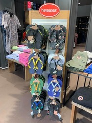 HAVAIANAS CAEN