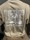 T-shirt DICKIES MONDEVILLE