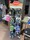 HAVAIANAS CAEN