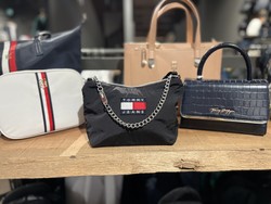 TOMMY HILFIGER MONDEVILLE