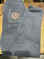 Jogging SWEET PANTS CAEN