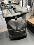Rolltop rucksack RAINS RENNES