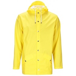 RAINS CESSON SEVIGNE