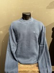 Pull relaxed CALVIN KLEIN RENNES