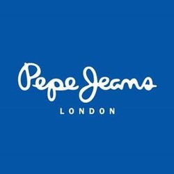 PEPE JEANS RENNES