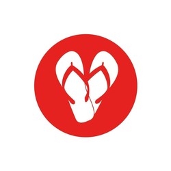 HAVAIANAS MONDEVILLE