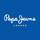 PEPE JEANS RENNES