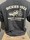 T-shirt mcanique DICKIES MONDEVILLE