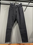 Jeans CALVIN KLEIN EVREUX